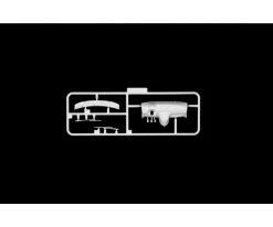 Carson 1:24 Fiat "500" (2007) -Afstandsbediening Speelgoed Winkel 1 24 fiat 500 2007 510003647 en 16