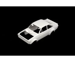 Carson 1:24 Ford Escort Mk.II -Afstandsbediening Speelgoed Winkel 1 24 ford escort mkii 510103655 en 09