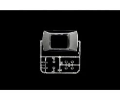 Carson 1:24 Ford Escort Mk.II -Afstandsbediening Speelgoed Winkel 1 24 ford escort mkii 510103655 en 11