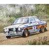 Carson 1:24 Ford Escort RS 1800 MK.II Lombard -Afstandsbediening Speelgoed Winkel 1 24 ford escort rs 1800 mkii lombard 510003650 en 00