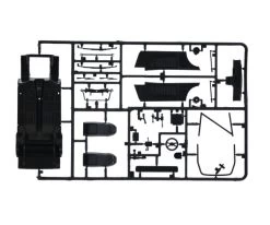 Carson 1:24 Ford Escort RS 1800 MK.II Lombard -Afstandsbediening Speelgoed Winkel 1 24 ford escort rs 1800 mkii lombard 510003650 en 09