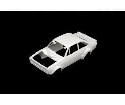 Carson 1:24 Ford Escort RS 1800 MK.II Lombard -Afstandsbediening Speelgoed Winkel 1 24 ford escort rs 1800 mkii lombard 510003650 en 10