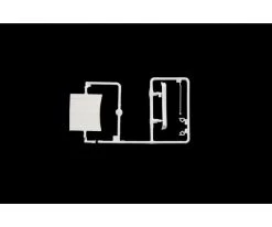 Carson 1:24 Ford Escort RS 1800 MK.II Lombard -Afstandsbediening Speelgoed Winkel 1 24 ford escort rs 1800 mkii lombard 510003650 en 11