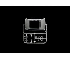 Carson 1:24 Ford Escort RS 1800 MK.II Lombard -Afstandsbediening Speelgoed Winkel 1 24 ford escort rs 1800 mkii lombard 510003650 en 12