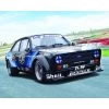 Carson 1:24 Ford Escort Zakspeed Gr.2 D&W 1 Carson 1:24 Ford Escort Zakspeed Gr.2 D&W -Afstandsbediening Speelgoed Winkel 1 24 ford escort zakspeed gr2 dw 510003664 en 00