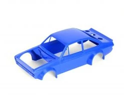 Carson 1:24 Ford Escort Zakspeed Gr.2 D&W -Afstandsbediening Speelgoed Winkel 1 24 ford escort zakspeed gr2 dw 510003664 en 05