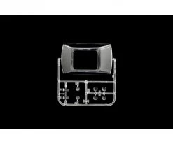 Carson 1:24 Ford Escort Zakspeed Gr.2 D&W -Afstandsbediening Speelgoed Winkel 1 24 ford escort zakspeed gr2 dw 510003664 en 09