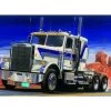 Carson 1:24 Freightliner FLC -Afstandsbediening Speelgoed Winkel 1 24 freightliner flc 510003859 en 00