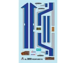 Carson 1:24 Freightliner FLC -Afstandsbediening Speelgoed Winkel 1 24 freightliner flc 510003859 en 04