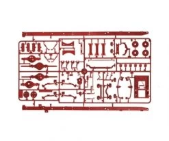 Carson 1:24 Freightliner FLC -Afstandsbediening Speelgoed Winkel 1 24 freightliner flc 510003859 en 05