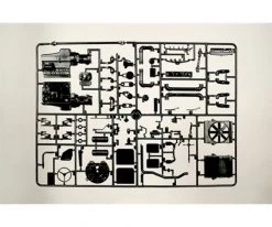 Carson 1:24 Freightliner FLC -Afstandsbediening Speelgoed Winkel 1 24 freightliner flc 510003859 en 06