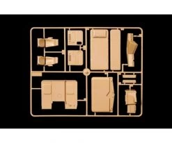 Carson 1:24 Freightliner FLC -Afstandsbediening Speelgoed Winkel 1 24 freightliner flc 510003859 en 07