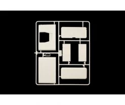 Carson 1:24 Freightliner FLC -Afstandsbediening Speelgoed Winkel 1 24 freightliner flc 510003859 en 09