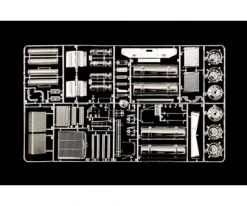 Carson 1:24 Freightliner FLC -Afstandsbediening Speelgoed Winkel 1 24 freightliner flc 510003859 en 11