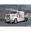 Carson 1:24 Freightliner FLD 120 (Classic) -Afstandsbediening Speelgoed Winkel 1 24 freightliner fld 120 classic 510003925 en 00