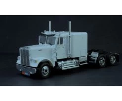 Carson 1:24 Freightliner FLD 120 (Classic) -Afstandsbediening Speelgoed Winkel 1 24 freightliner fld 120 classic 510003925 en 05