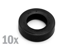 Carson 1:24 Freightliner FLD 120 (Classic) -Afstandsbediening Speelgoed Winkel 1 24 freightliner fld 120 classic 510003925 en 06