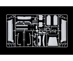 Carson 1:24 Freightliner FLD 120 (Classic) -Afstandsbediening Speelgoed Winkel 1 24 freightliner fld 120 classic 510003925 en 07
