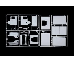 Carson 1:24 Freightliner FLD 120 (Classic) -Afstandsbediening Speelgoed Winkel 1 24 freightliner fld 120 classic 510003925 en 08