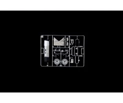 Carson 1:24 Freightliner FLD 120 (Classic) -Afstandsbediening Speelgoed Winkel 1 24 freightliner fld 120 classic 510003925 en 10