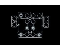 Carson 1:24 Freightliner FLD 120 (Classic) -Afstandsbediening Speelgoed Winkel 1 24 freightliner fld 120 classic 510003925 en 11