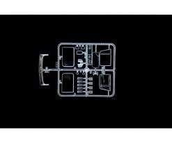Carson 1:24 Freightliner FLD 120 (Classic) -Afstandsbediening Speelgoed Winkel 1 24 freightliner fld 120 classic 510003925 en 12