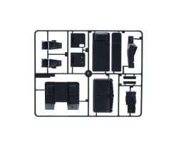 Carson 1:24 Freightliner FLD 120 (Classic) -Afstandsbediening Speelgoed Winkel 1 24 freightliner fld 120 classic 510003925 en 13