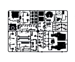 Carson 1:24 Freightliner FLD 120 (Classic) -Afstandsbediening Speelgoed Winkel 1 24 freightliner fld 120 classic 510003925 en 15