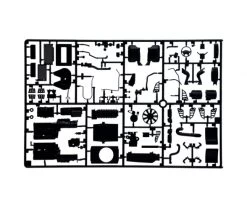 Carson 1:24 IVECO Hi-Way 480 E5 (Low Roof) -Afstandsbediening Speelgoed Winkel 1 24 iveco hi way 480 e5 low roof 510003928 en 08