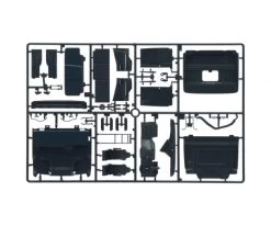 Carson 1:24 IVECO Hi-Way 480 E5 (Low Roof) -Afstandsbediening Speelgoed Winkel 1 24 iveco hi way 480 e5 low roof 510003928 en 11