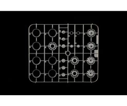 Carson 1:24 IVECO Hi-Way 480 E5 (Low Roof) -Afstandsbediening Speelgoed Winkel 1 24 iveco hi way 480 e5 low roof 510003928 en 12