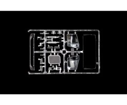 Carson 1:24 IVECO Hi-Way 480 E5 (Low Roof) -Afstandsbediening Speelgoed Winkel 1 24 iveco hi way 480 e5 low roof 510003928 en 13