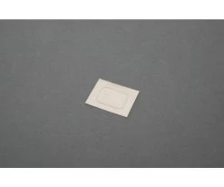 Carson 1:24 IVECO Hi-Way 480 E5 (Low Roof) -Afstandsbediening Speelgoed Winkel 1 24 iveco hi way 480 e5 low roof 510003928 en 15