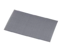 Carson 1:24 Iveco HI-WY E5 "Abarth" -Afstandsbediening Speelgoed Winkel 1 24 iveco hi wy e5 abarth 510003934 en 08