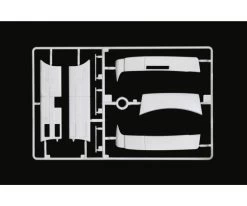 Carson 1:24 Iveco HI-WY E5 "Abarth" -Afstandsbediening Speelgoed Winkel 1 24 iveco hi wy e5 abarth 510003934 en 10