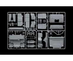 Carson 1:24 Iveco HI-WY E5 "Abarth" -Afstandsbediening Speelgoed Winkel 1 24 iveco hi wy e5 abarth 510003934 en 11