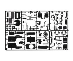Carson 1:24 Iveco HI-WY E5 "Abarth" -Afstandsbediening Speelgoed Winkel 1 24 iveco hi wy e5 abarth 510003934 en 12