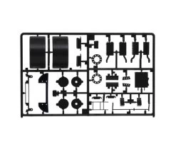 Carson 1:24 Iveco HI-WY E5 "Abarth" -Afstandsbediening Speelgoed Winkel 1 24 iveco hi wy e5 abarth 510003934 en 13