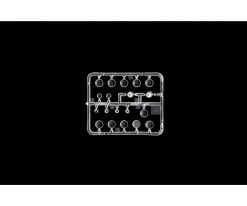 Carson 1:24 Iveco HI-WY E5 "Abarth" -Afstandsbediening Speelgoed Winkel 1 24 iveco hi wy e5 abarth 510003934 en 14