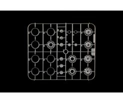 Carson 1:24 Iveco HI-WY E5 "Abarth" -Afstandsbediening Speelgoed Winkel 1 24 iveco hi wy e5 abarth 510003934 en 16