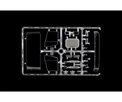 Carson 1:24 Iveco HI-WY E5 "Abarth" -Afstandsbediening Speelgoed Winkel 1 24 iveco hi wy e5 abarth 510003934 en 17