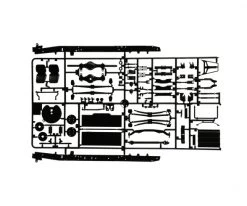 Carson 1:24 IVECO Turbostar 190.48 Special -Afstandsbediening Speelgoed Winkel 1 24 iveco turbostar 19048 special 510003926 en 06