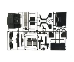 Carson 1:24 IVECO Turbostar 190.48 Special -Afstandsbediening Speelgoed Winkel 1 24 iveco turbostar 19048 special 510003926 en 08