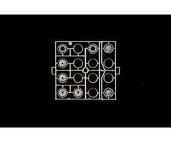 Carson 1:24 IVECO Turbostar 190.48 Special -Afstandsbediening Speelgoed Winkel 1 24 iveco turbostar 19048 special 510003926 en 12