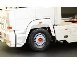 Carson 1:24 IVECO Turbostar 190.48 Special -Afstandsbediening Speelgoed Winkel 1 24 iveco turbostar 19048 special 510003926 en 14