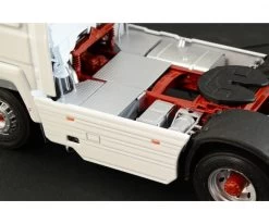 Carson 1:24 IVECO Turbostar 190.48 Special -Afstandsbediening Speelgoed Winkel 1 24 iveco turbostar 19048 special 510003926 en 15