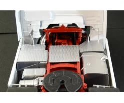 Carson 1:24 IVECO Turbostar 190.48 Special -Afstandsbediening Speelgoed Winkel 1 24 iveco turbostar 19048 special 510003926 en 16