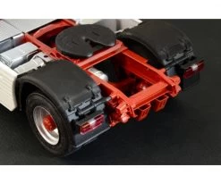 Carson 1:24 IVECO Turbostar 190.48 Special -Afstandsbediening Speelgoed Winkel 1 24 iveco turbostar 19048 special 510003926 en 17