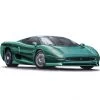 Carson 1:24 Jaguar XJ 220 -Afstandsbediening Speelgoed Winkel 1 24 jaguar xj 220 510003631 en 00