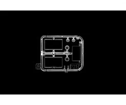 Carson 1:24 Jeep Willys MB 80th Anniversary -Afstandsbediening Speelgoed Winkel 1 24 jeep willys mb 80th anniversary 510003635 en 06